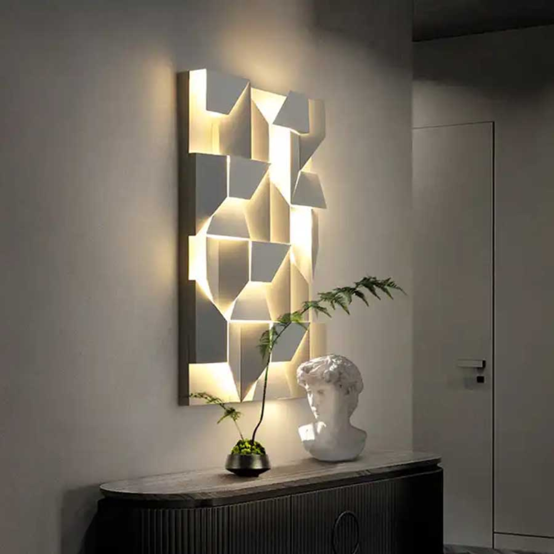 Hanglamp Zwart LED 20 Watt – Flexibele Woonkamer of Eetkamer Lamp