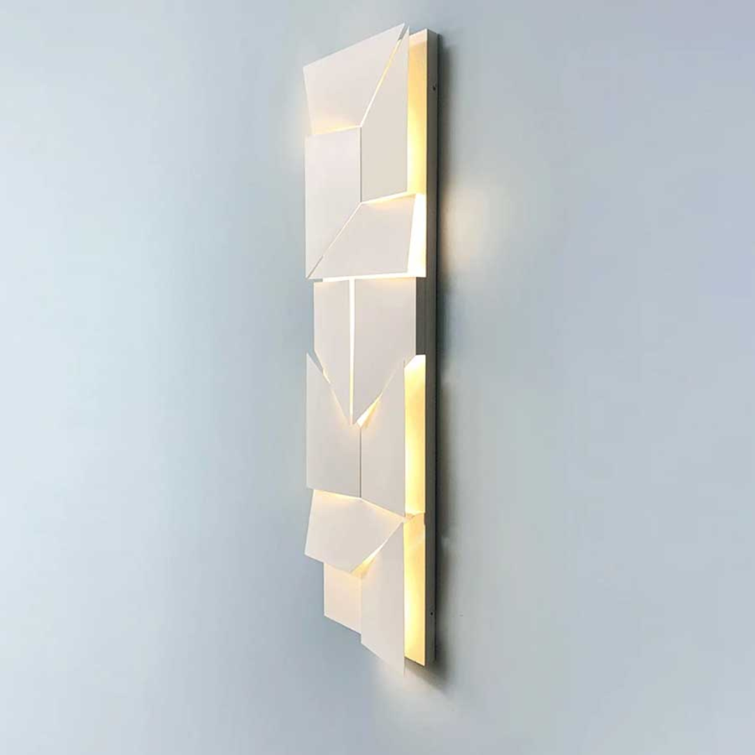 Hanglamp Zwart LED 20 Watt – Flexibele Woonkamer of Eetkamer Lamp