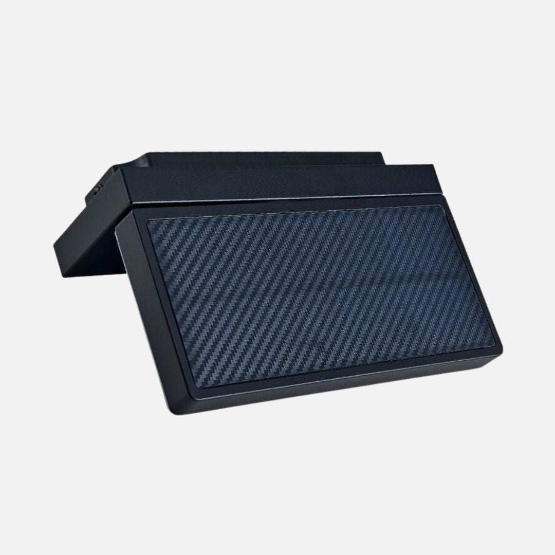 Buitenlamp Zonne-energie met Bewegingssensor – Duurzame Solar Wandlamp