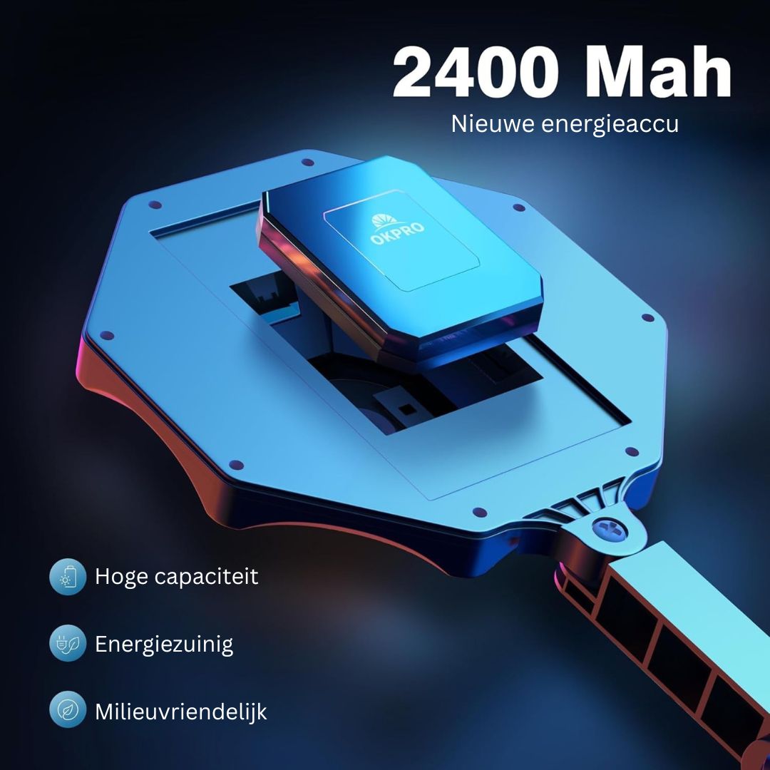 Zonne-straatlampen voor buiten met bewegingssensor, 168 LED IP66 6500K