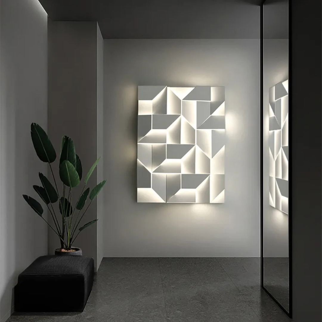 Hanglamp Zwart LED 20 Watt – Flexibele Woonkamer of Eetkamer Lamp