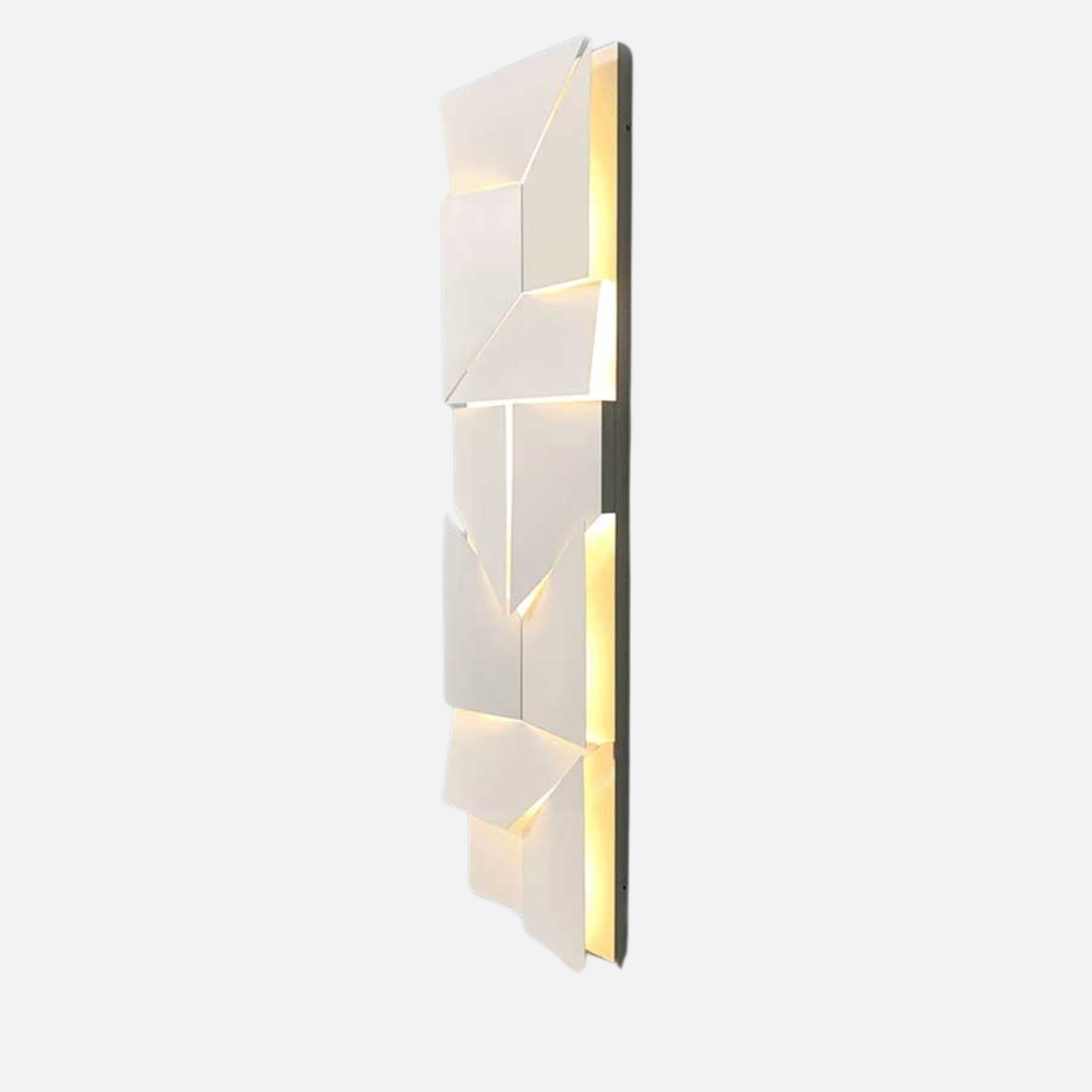 Hanglamp Zwart LED 20 Watt – Flexibele Woonkamer of Eetkamer Lamp