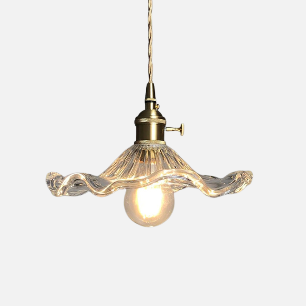 Elegante Hanglamp voor Eettafel en Woonkamer – Heldere Verlichting