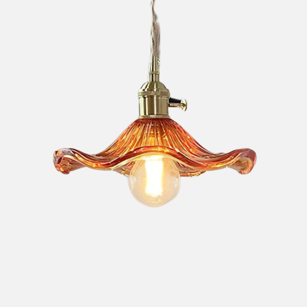 Elegante Hanglamp voor Eettafel en Woonkamer – Heldere Verlichting