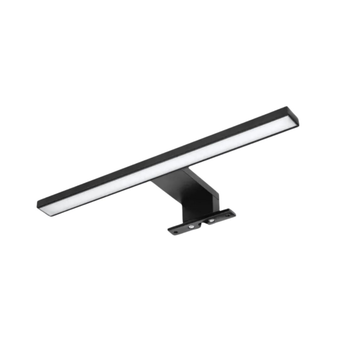 Draadloze Wandlamp – Verstelbare Kleuren & Oplaadbaar