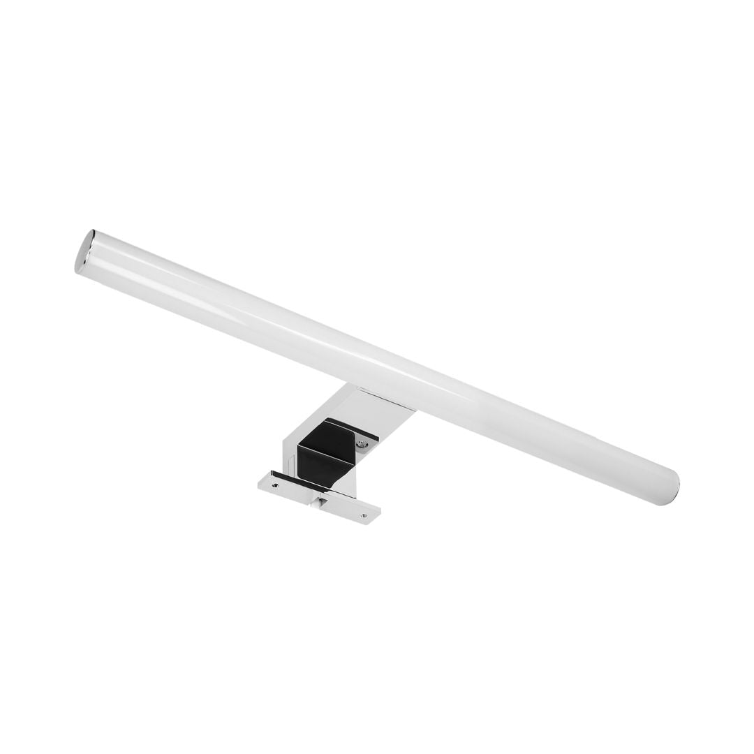 Draadloze Wandlamp – Verstelbare Kleuren & Oplaadbaar