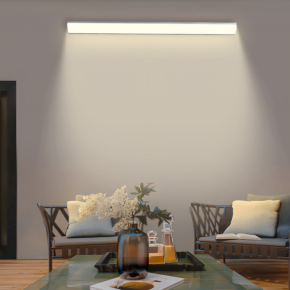 Waterdichte Buitenwandlamp IP65 Buitenverlichting voor Veranda, Garage, Terras