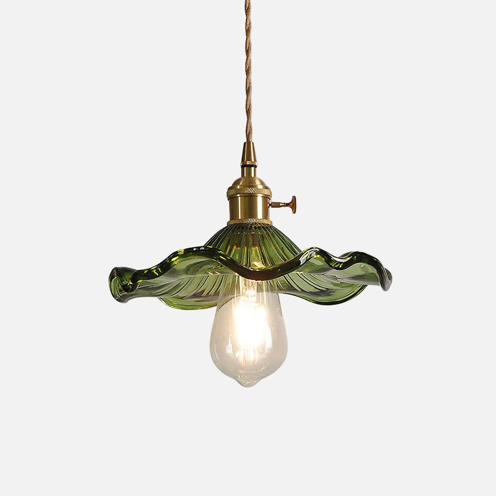 Elegante Hanglamp voor Eettafel en Woonkamer – Heldere Verlichting