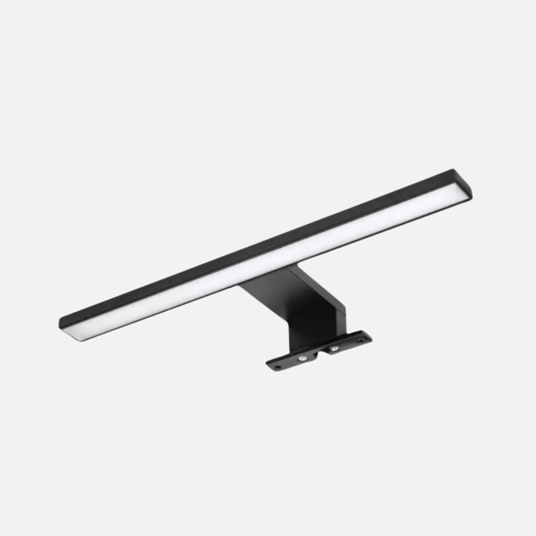 Draadloze Wandlamp – Verstelbare Kleuren & Oplaadbaar