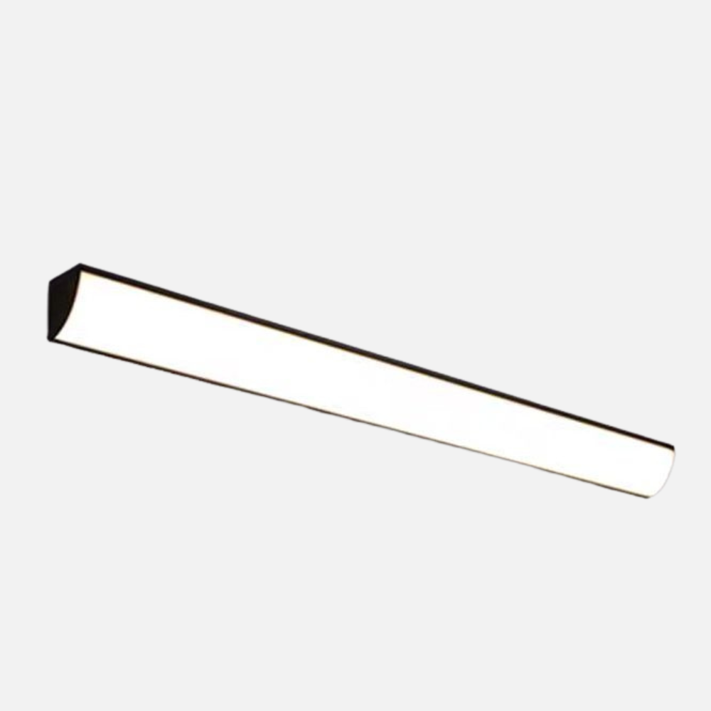 Waterdichte Buitenwandlamp IP65 Buitenverlichting voor Veranda, Garage, Terras