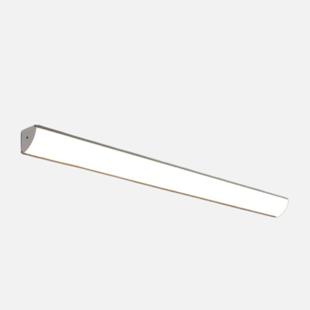 Waterdichte Buitenwandlamp IP65 Buitenverlichting voor Veranda, Garage, Terras