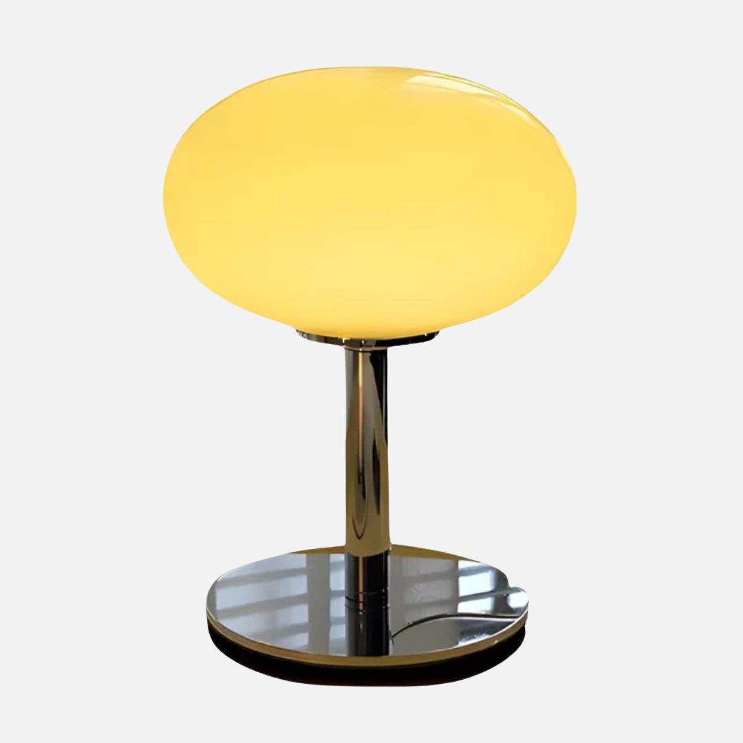 Dimbare Hanglamp – Modern Design, 20×28 cm, Voor Woonkamer & Slaapkamer