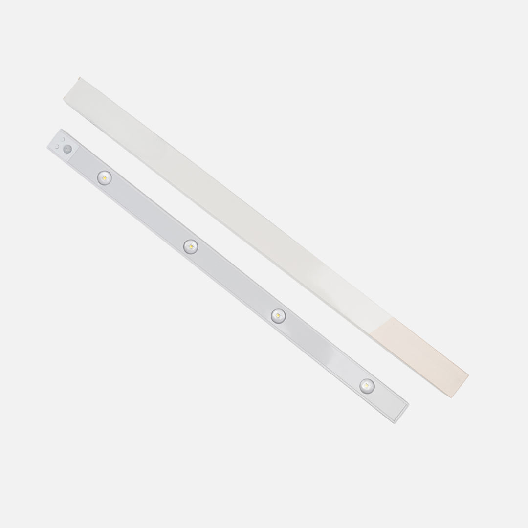 AMB-II LED-Lamp – Draadloos, Dimbaar, Oplaadbaar